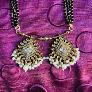 Mangalsutra