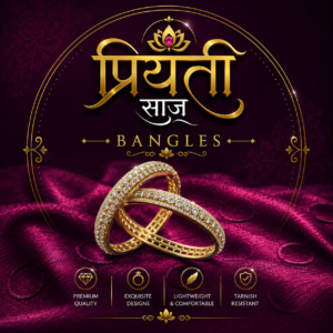 Bangles