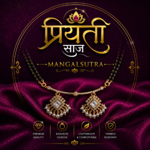 Mangalsutra